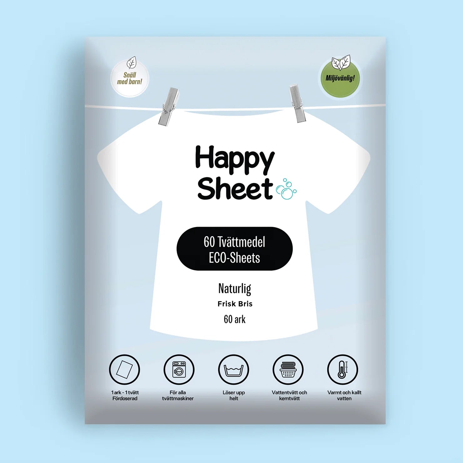 HappySheet
