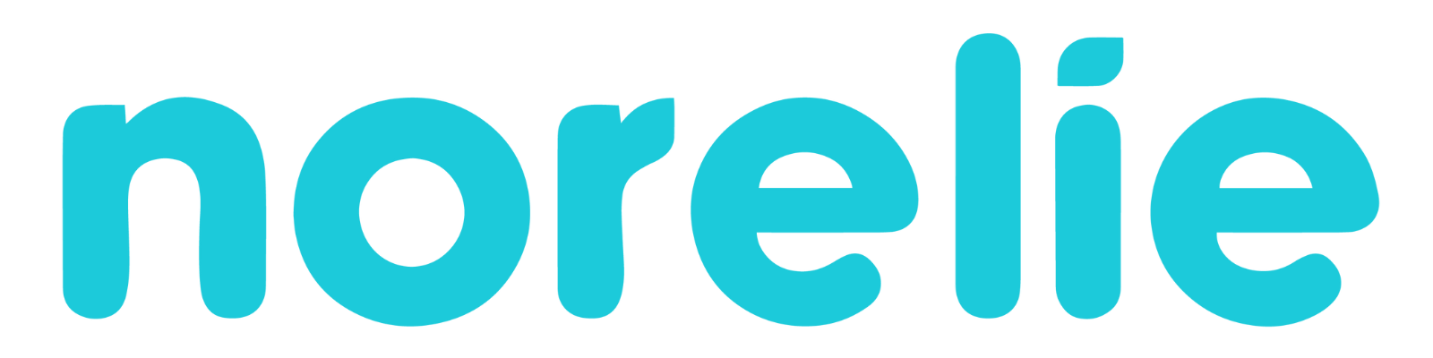 Norelie