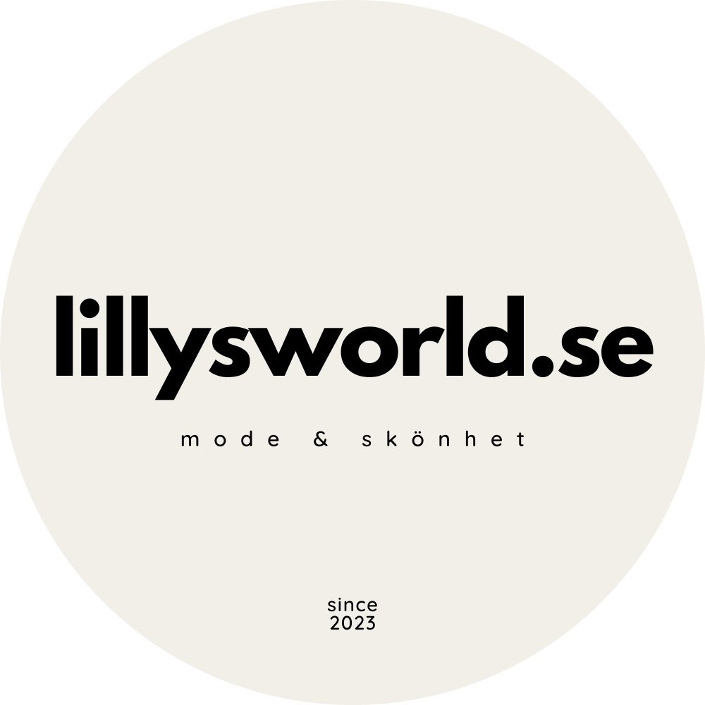 Lillysworld.se