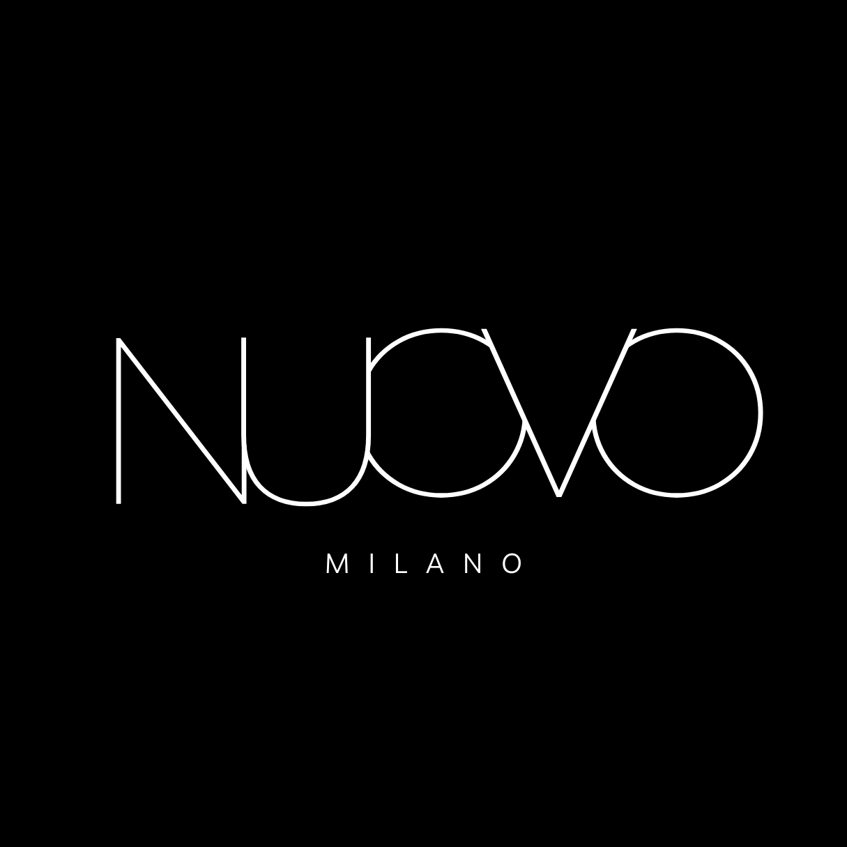 Nuovo Milano