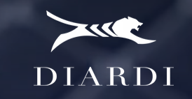 Diardi Mats