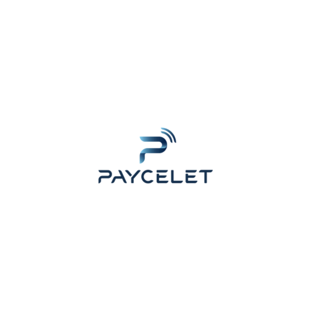 Paycelet