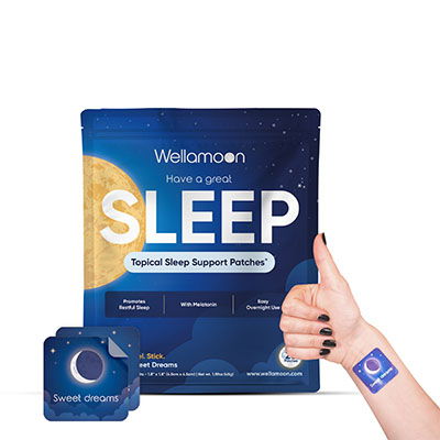 Wellamoon