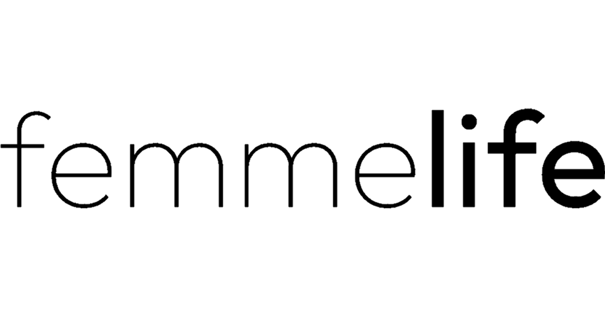 Femmelife