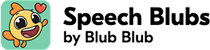 Speech Blubs