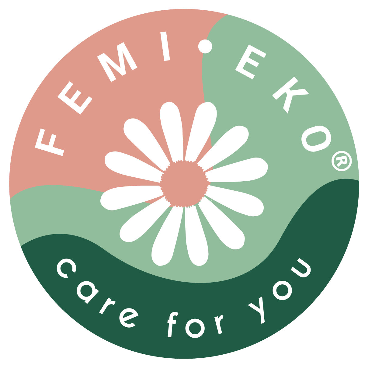 Femi.Eko®