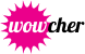 Wowcher
