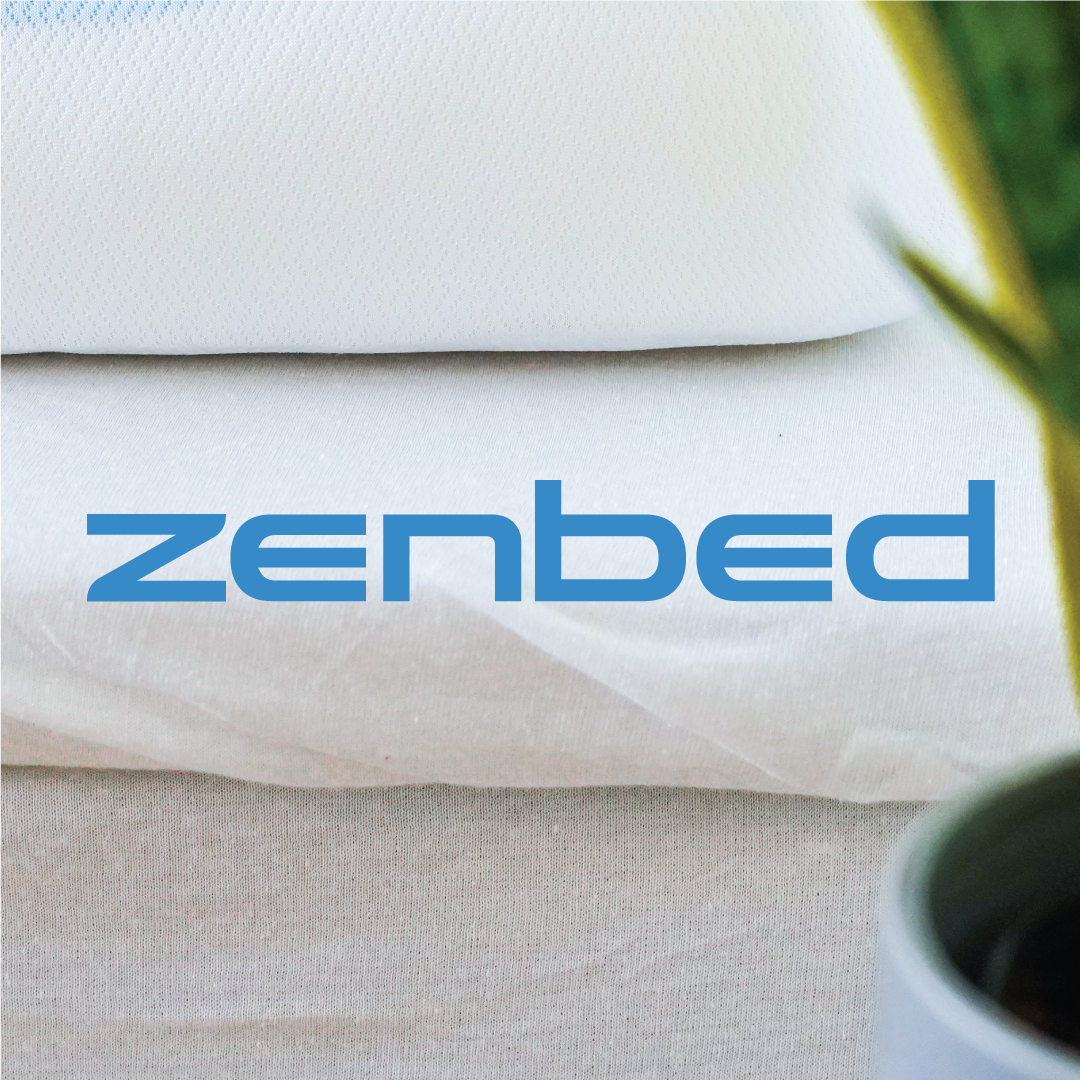 Zenbed