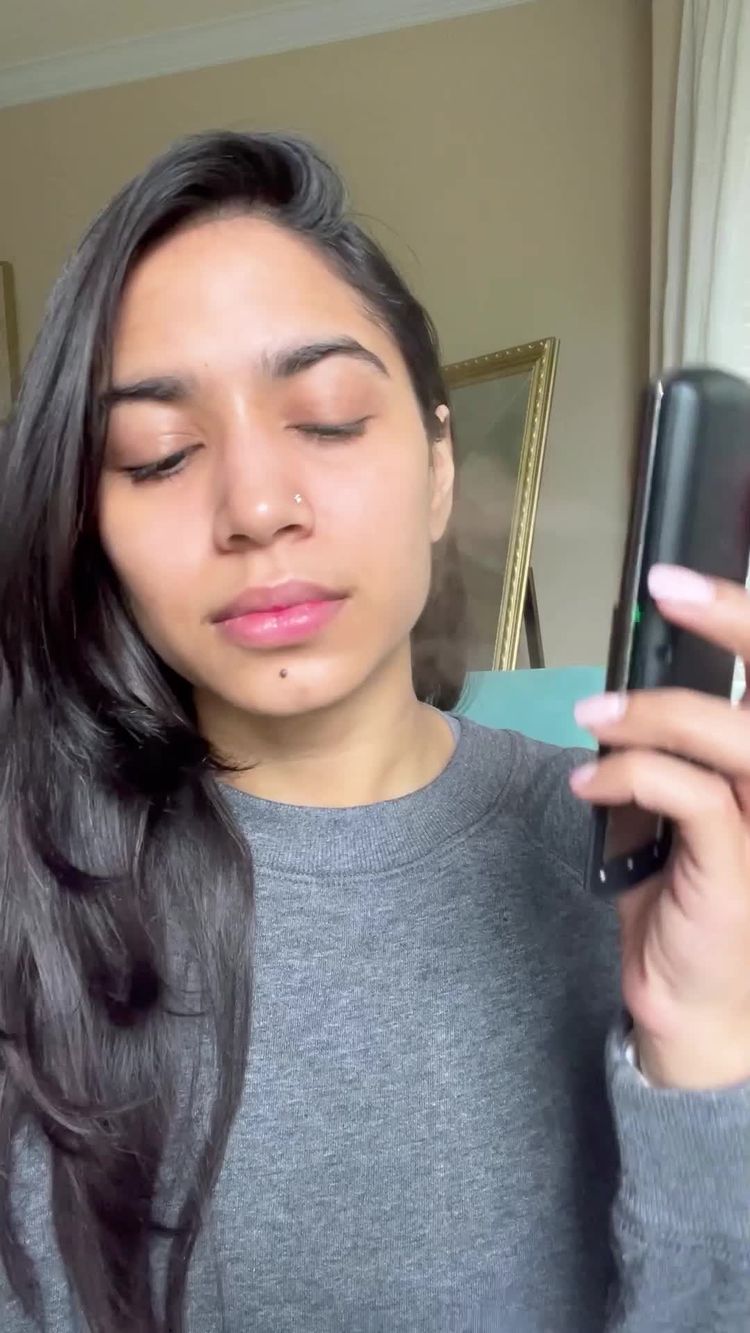 Cosmetici Video di Faizah per Tancake