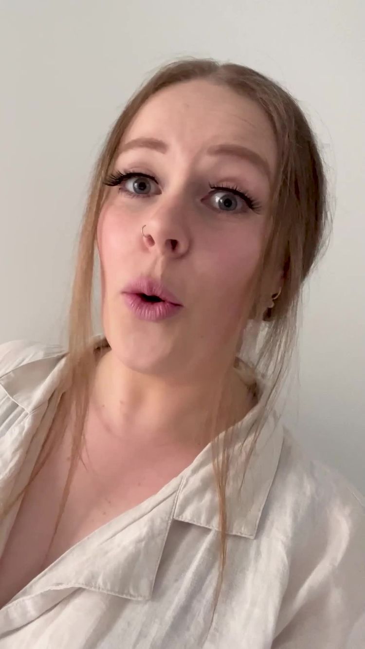 Accueil Vidéo de Caitlin pour Hydromop