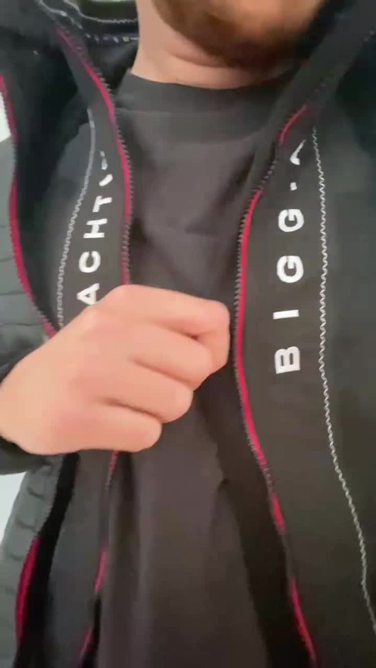 Moda Video od Joshua za Aelin