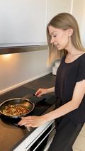 Hjem Video af Lise for ONYX Cookware