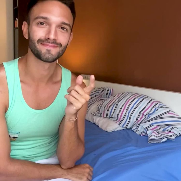 Hogar Video of Miguel for OCTAsmart 🇪🇸
