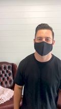 Kosmetik Video von Alex für The New Zealand Mask Company