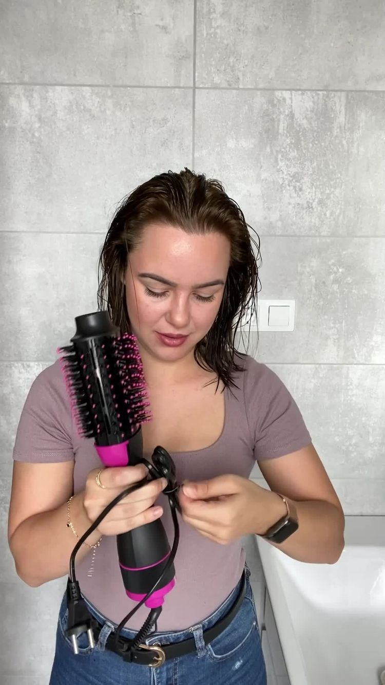 Skincare Video of Melinda for Vigoshop