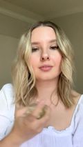 Kosmetika Video av Yeva för ABBOTT