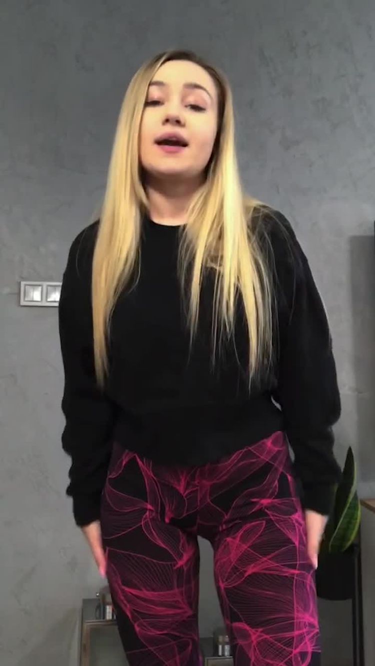 Mode Vidéo de Dominika pour LELOSI