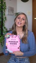 Cosmétiques Vidéo de Amanda pour Lipstick Smoothie