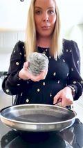 Hjem Video af Sarah for ONYX Cookware