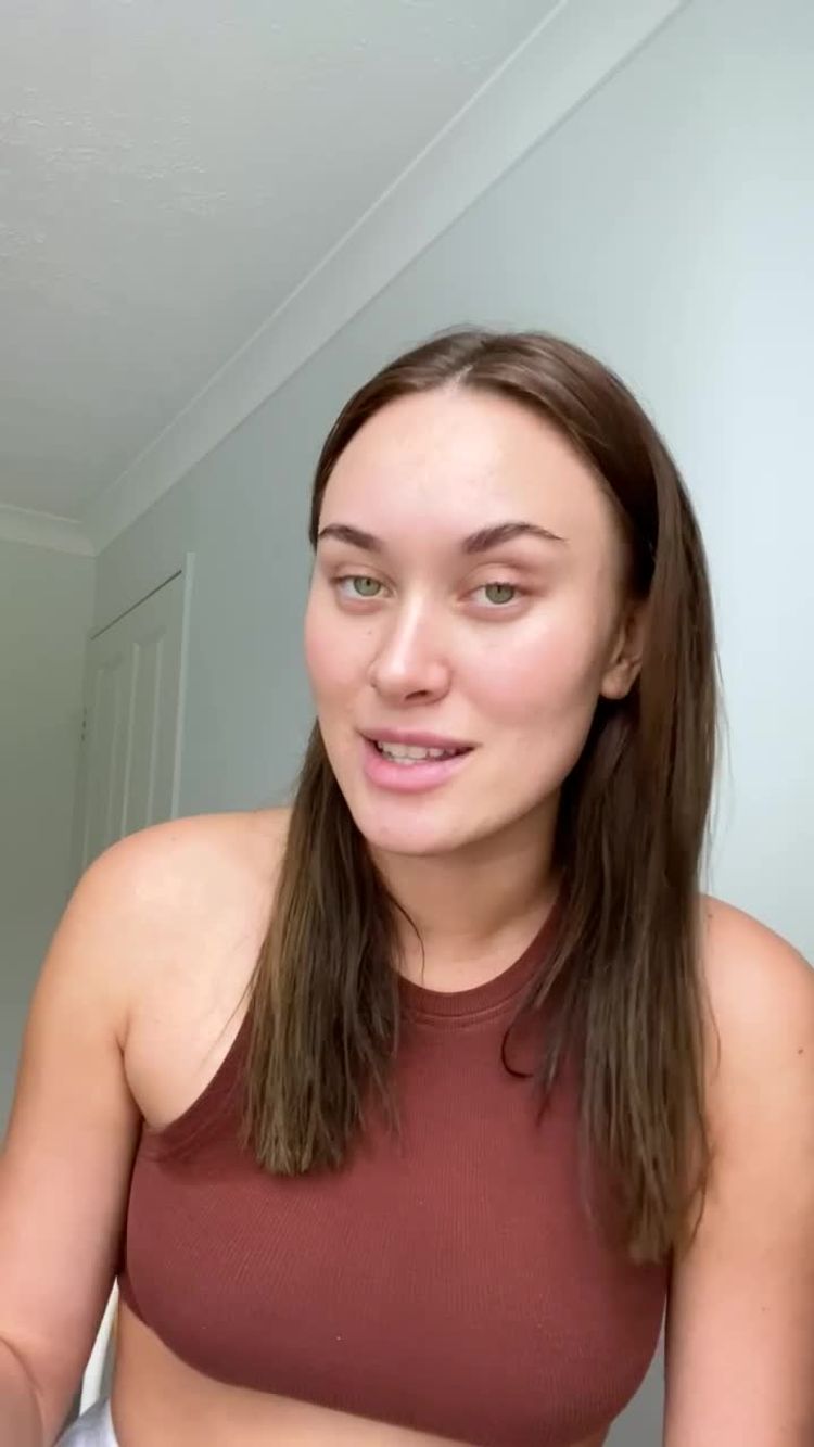 Cosmetica Video van Mai voor tommi skin