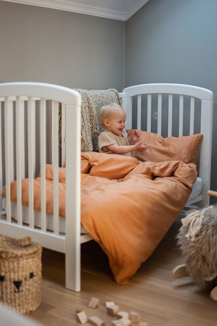 Familj Foto av Julia för Moonboon Baby Studio