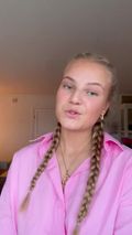 Kosmetikk Video av Elisabeth for ProWhitening