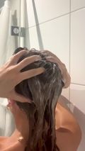 Kosmetik Video von Emily für The Art Of Shampoo