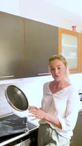 Thuis Video van Andrea voor ONYX Cookware