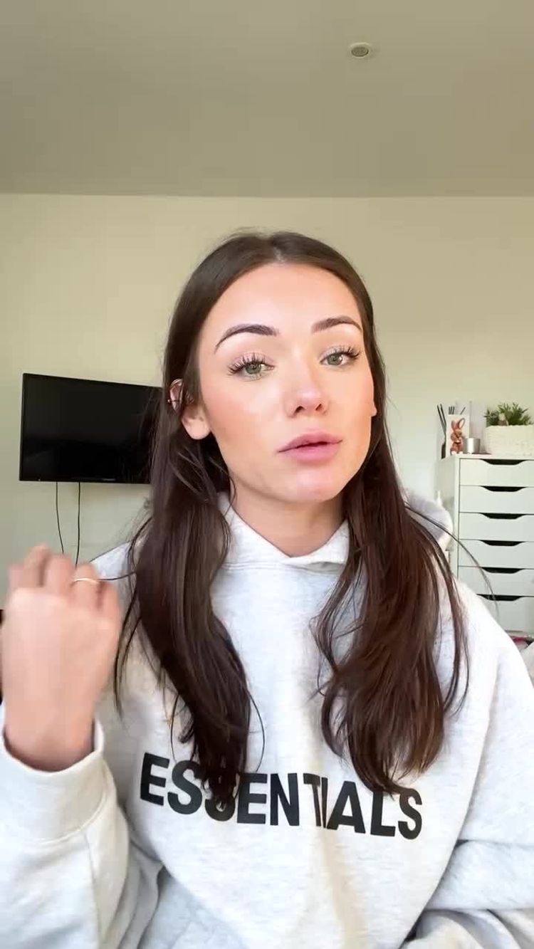 Kosmetyki Wideo Georgia dla Danish Skin Care