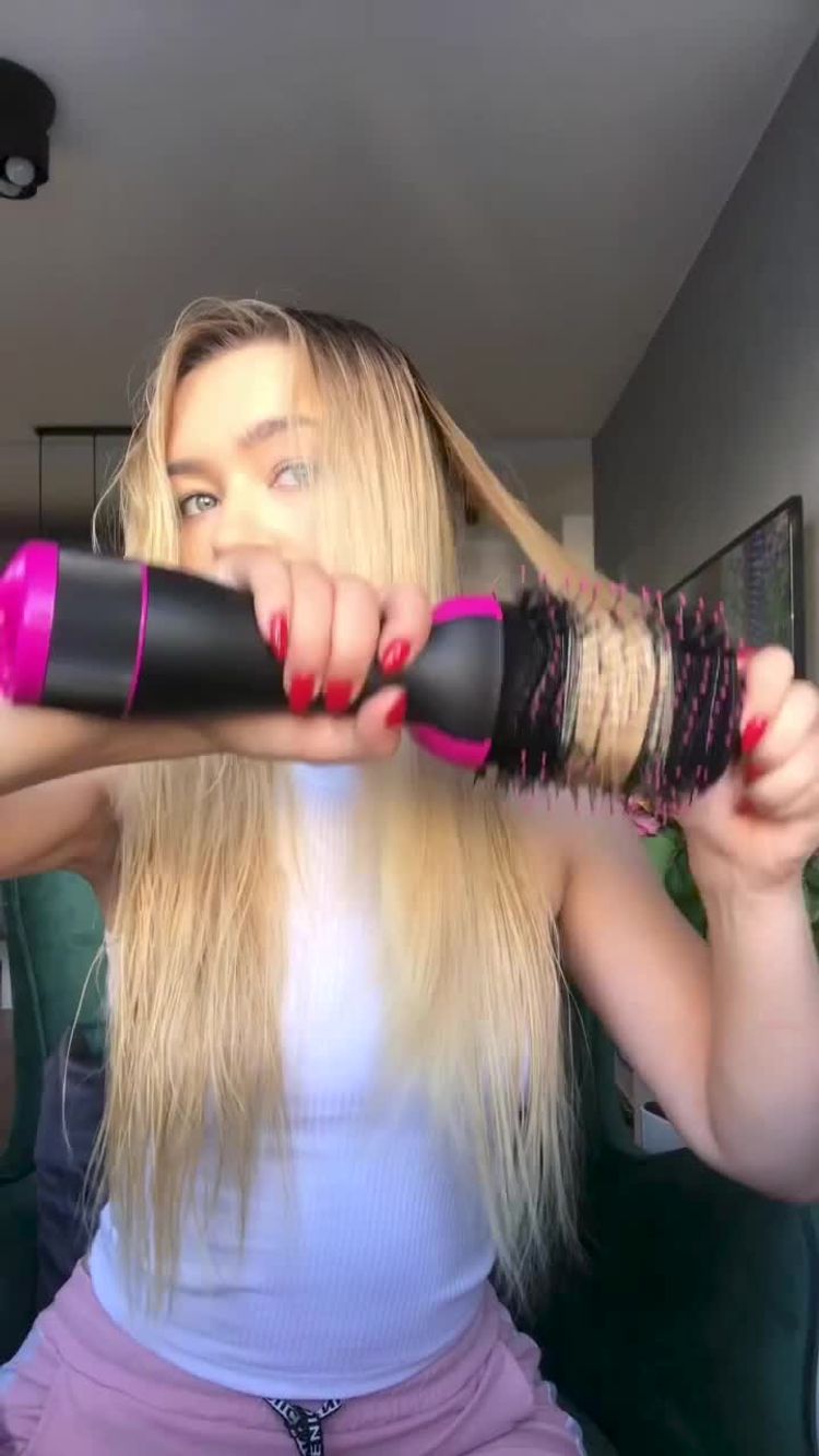 Pielęgnacja skóry Wideo Dominika dla Vigoshop