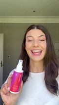 Cosméticos Video of Rebecca for Urban Active Naturals