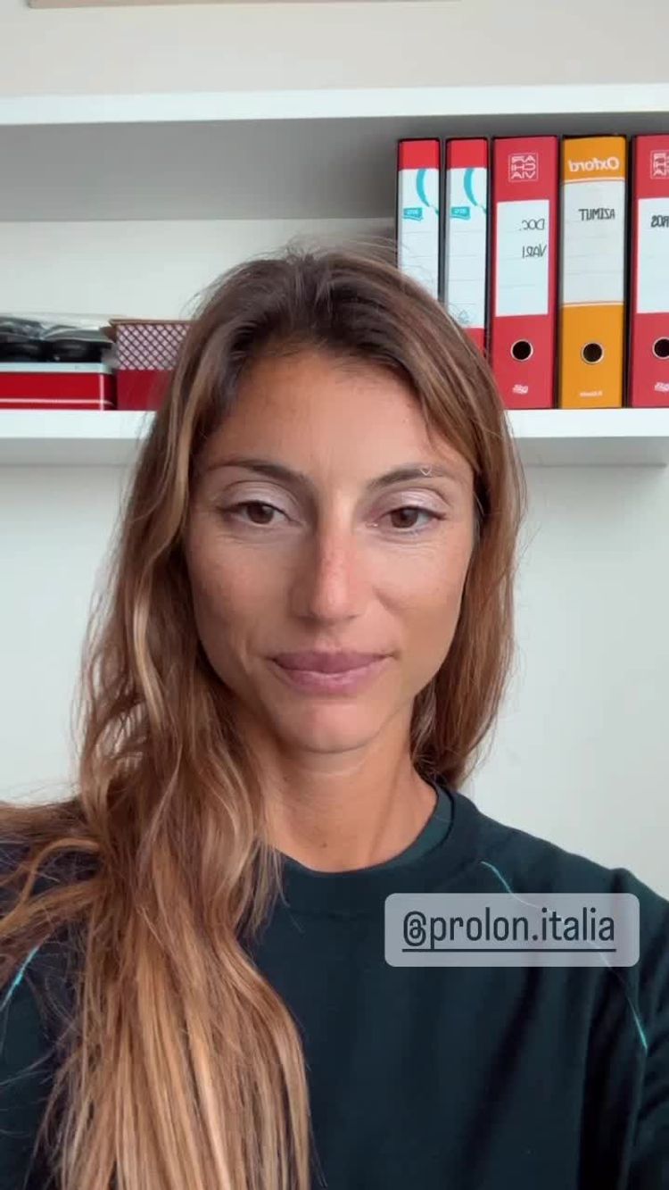 Video di Corinna (massimo)