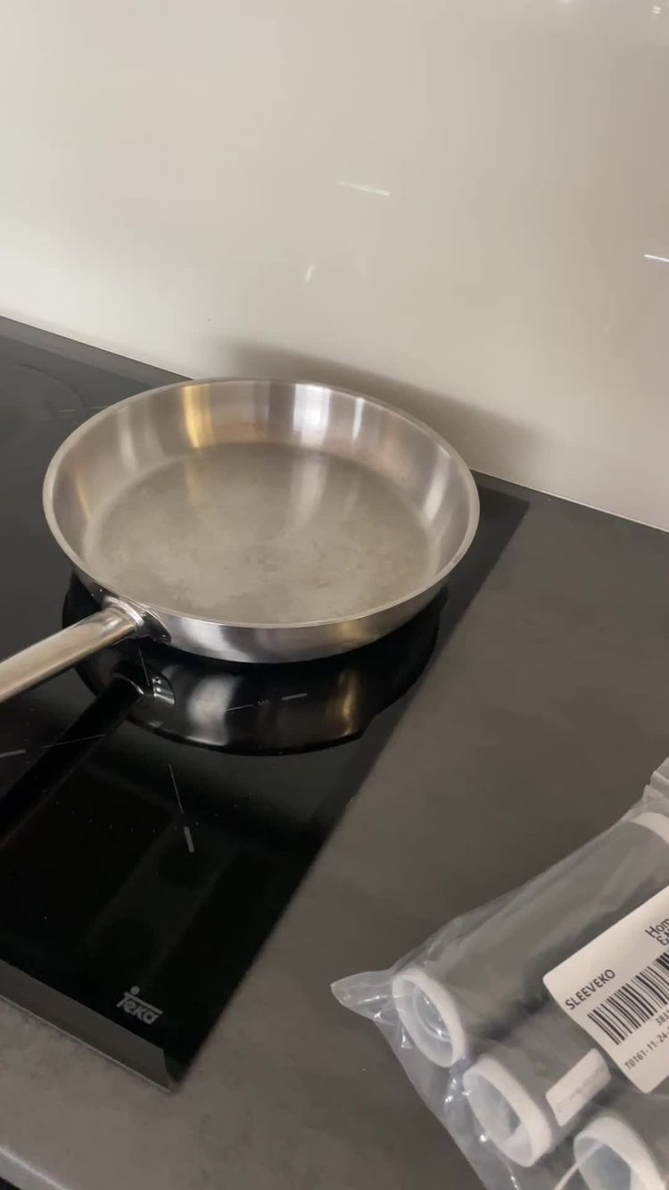 Péče o Pleť Video od Barbora pro Vigoshop