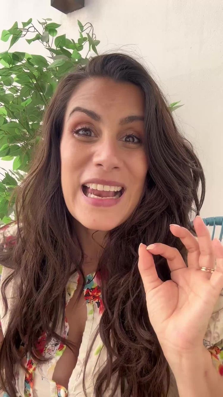 Aplicaciones y Servicios Digitales Video of Georgina for IMPACT BRANDS