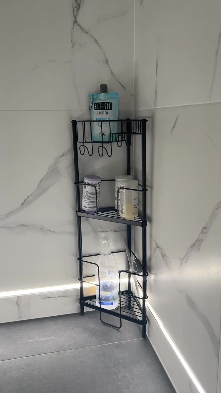 Pielęgnacja skóry Wideo Arlette dla Fit Kit Bodycare