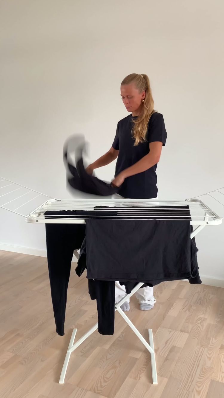 Mode Video af Maggie for Vimpulze