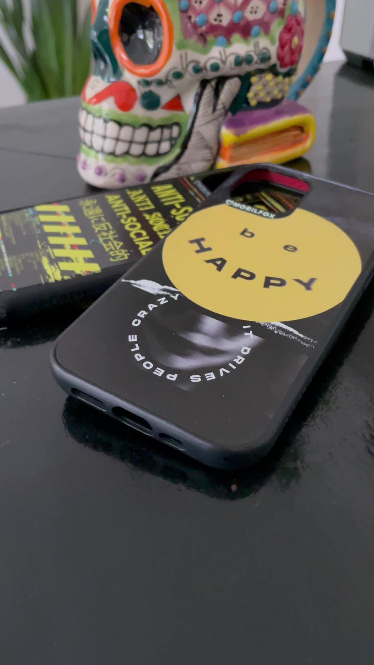 Dodaci Video od Philipp za MOBILFOX