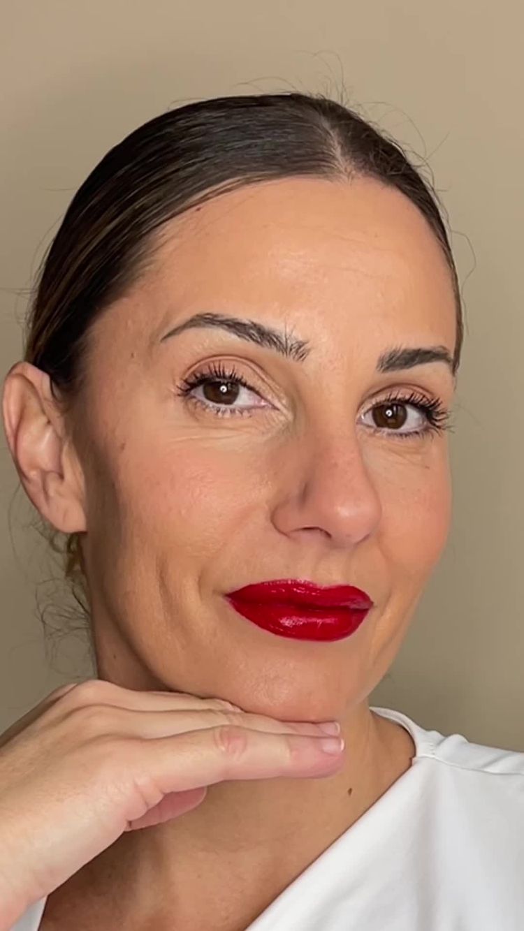 Video of Tamara 
