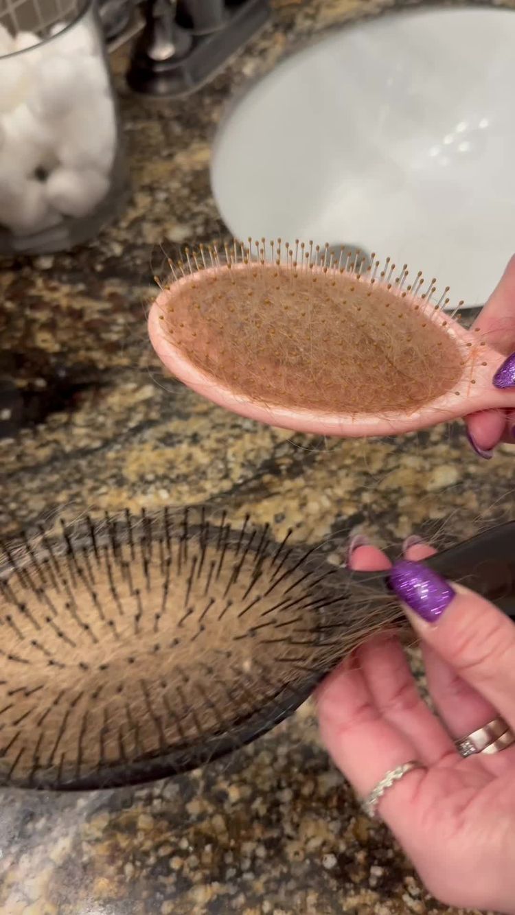 Skincare Video of Shelly for COCUNAT