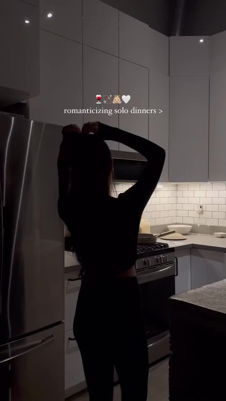Video von Chloe