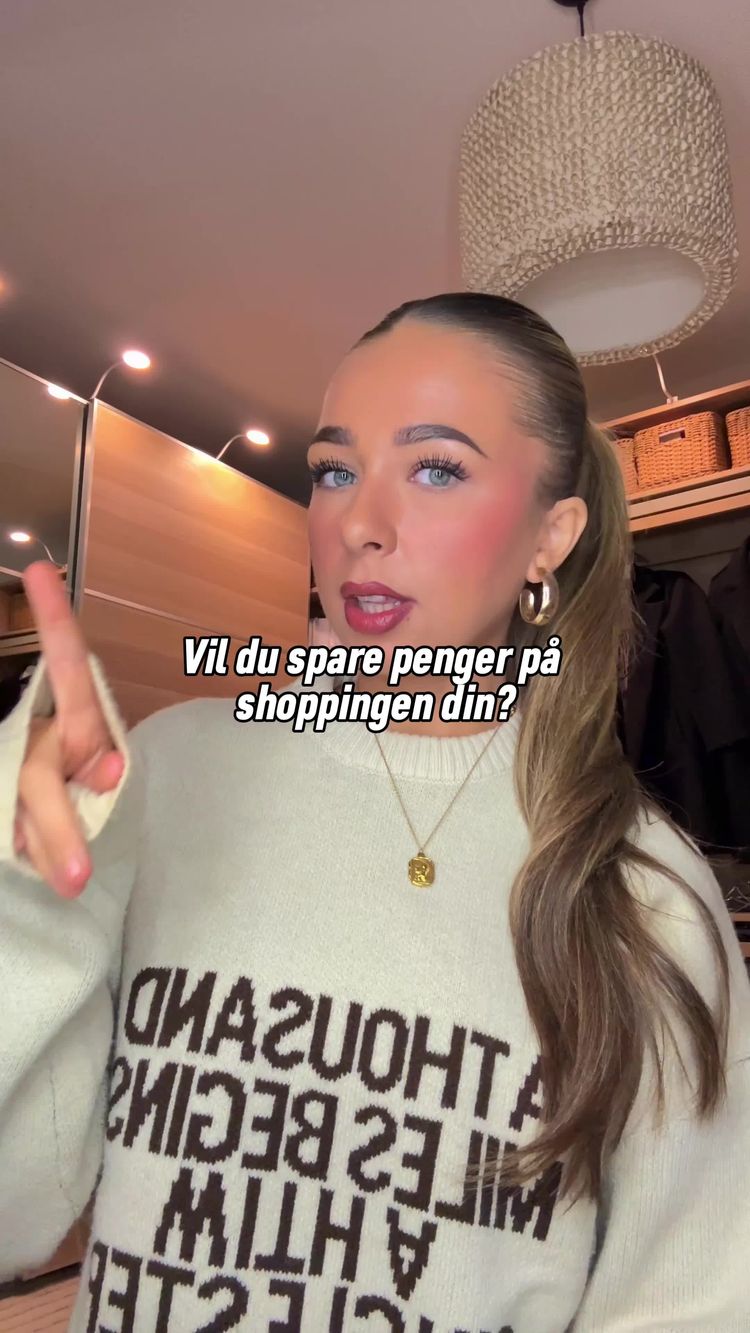 Video av Selina