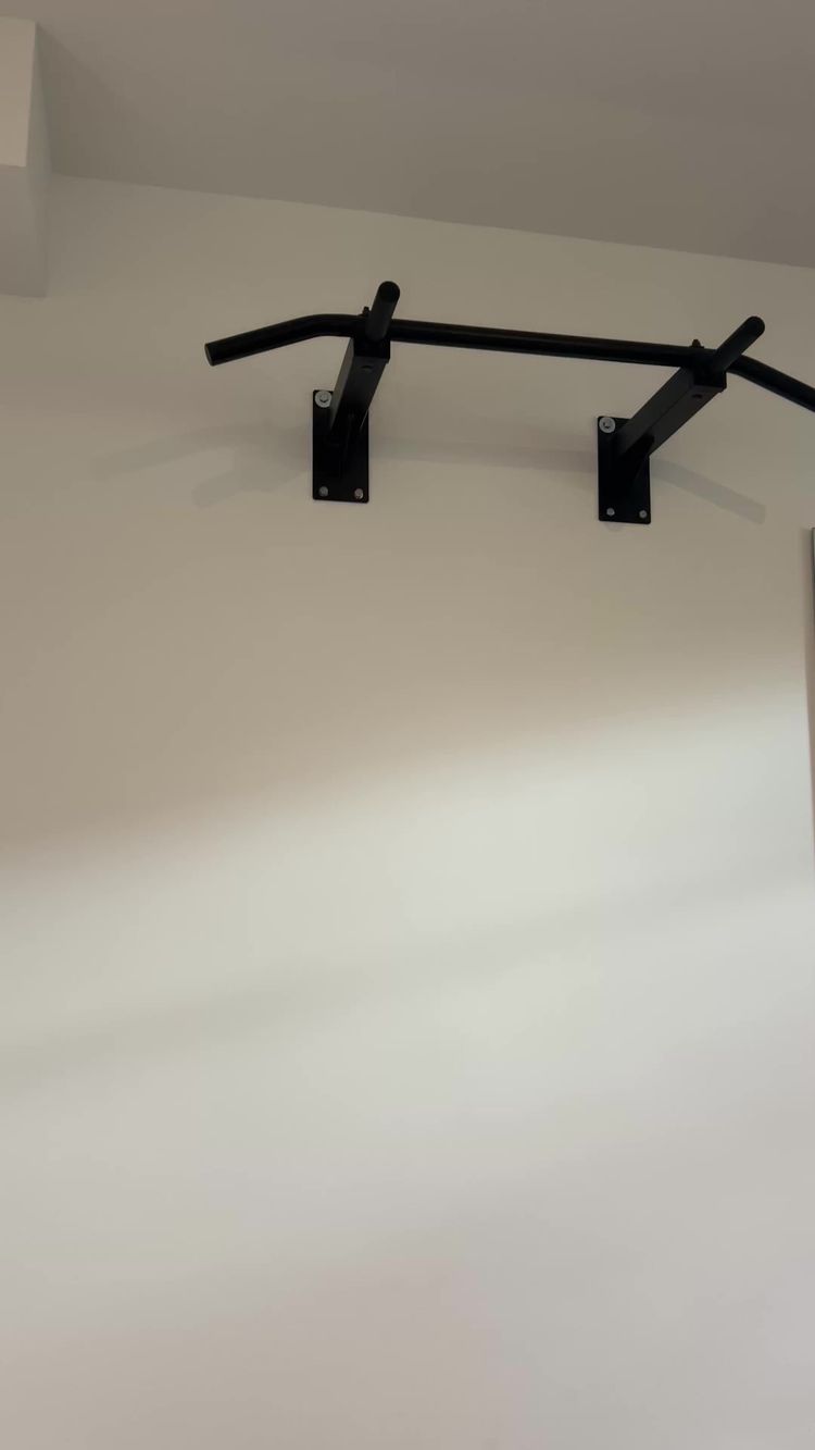 Mode Video von Pascal für Men's Best Basics