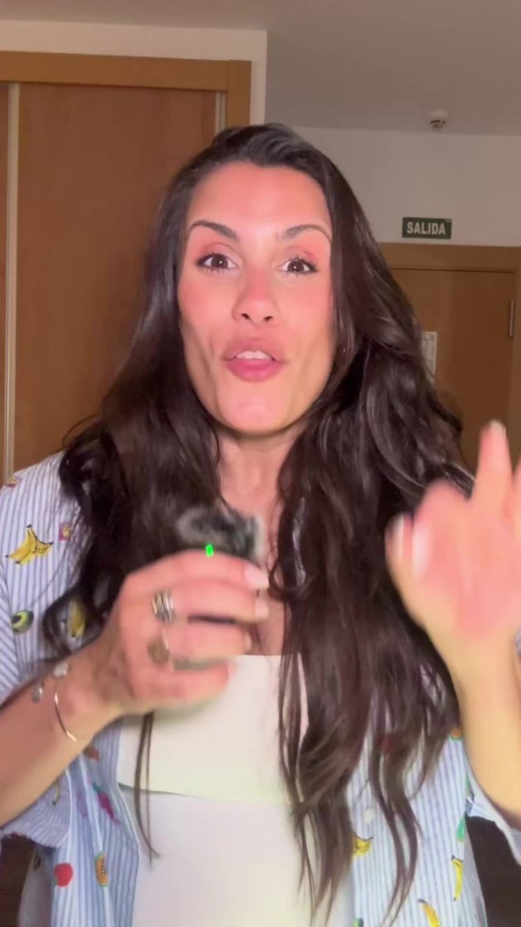 Video of Georgina for One Park Financial