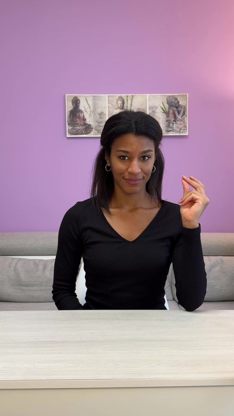 Njega kože Video od Janel Lisa  za Manicure Brand