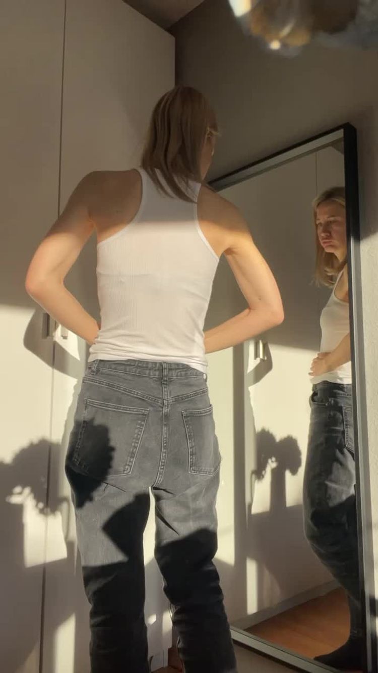 Lebensmittel Video von Stephanie für Brotgefühle
