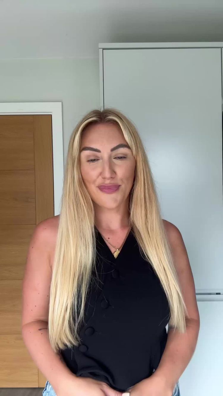 Video of Chernice  for St Helen's Farm