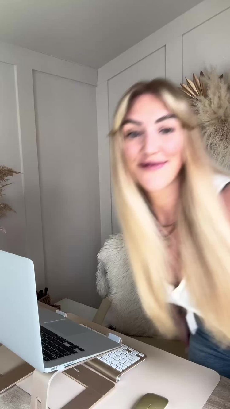 Wideo Chernice 