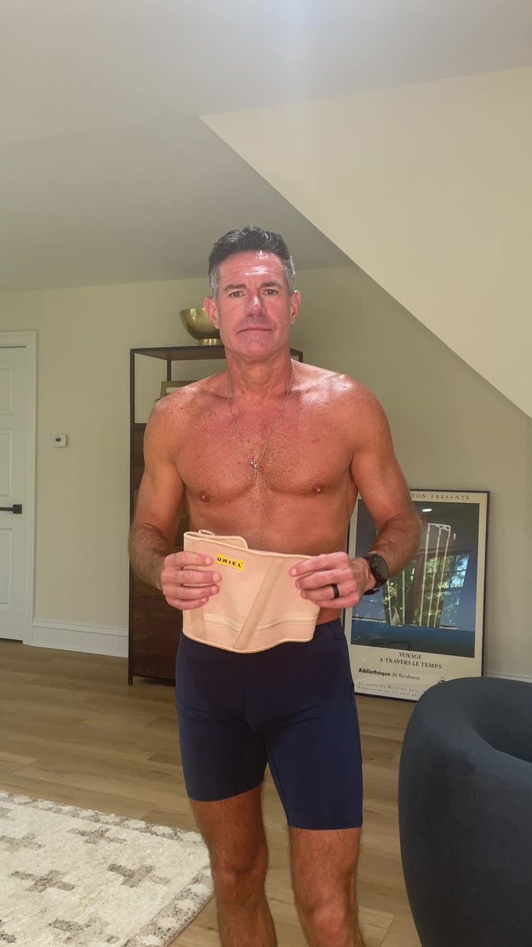 Video of Jason for Biblus