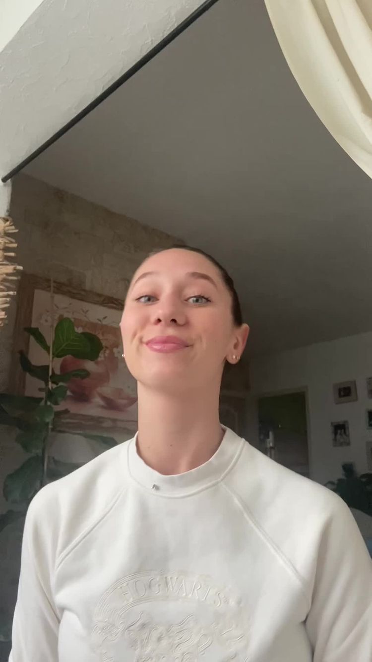 Gesundheit Video von Alizea für Ripcorde