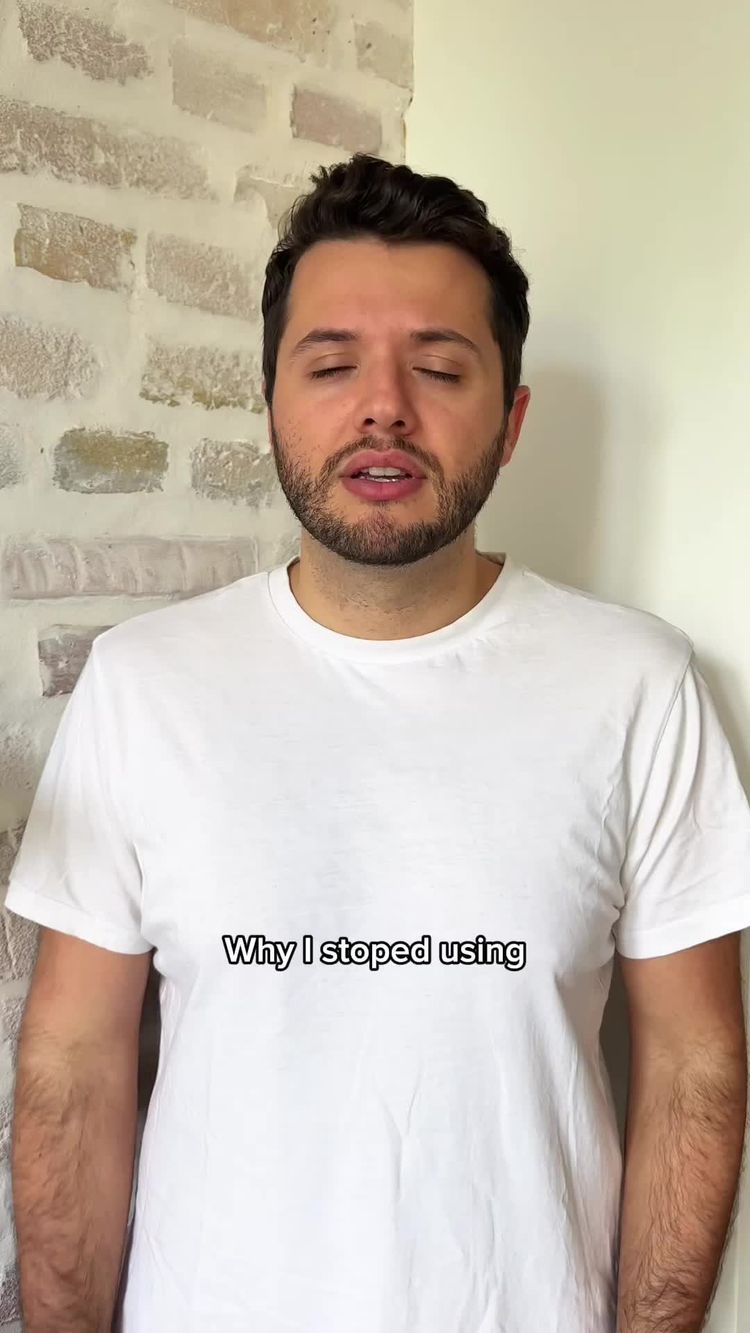 Hogar Video of Sebastian for Wellamoon